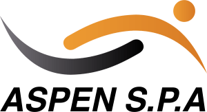 logo_aspenspa.png